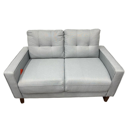 1123-Sofa Set