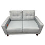 1123-Sofa Set