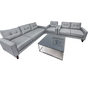 1123-Sofa Set