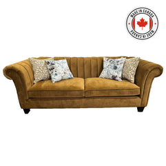 1104- Flair Sofa Set