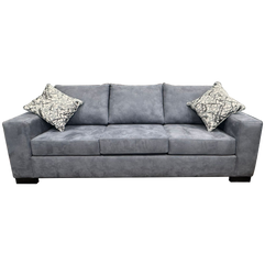 1105 - Sofa Set