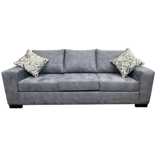 1105 - Sofa Set