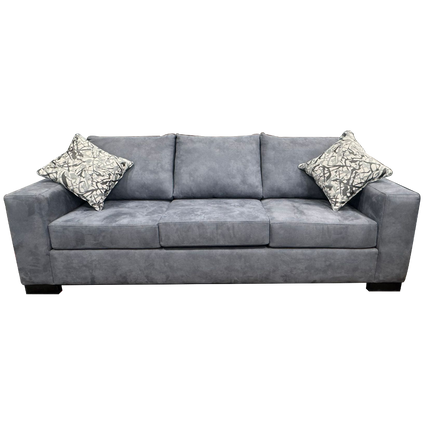 1105 - Sofa Set