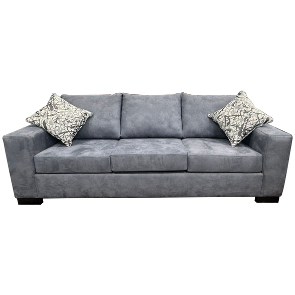 1105 - Sofa Set