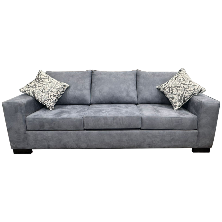 1105 - Sofa Set