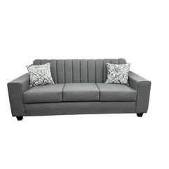 1131-CF Sofa Set