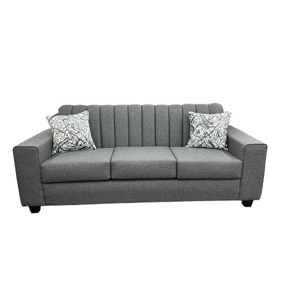 1131-CF Sofa Set
