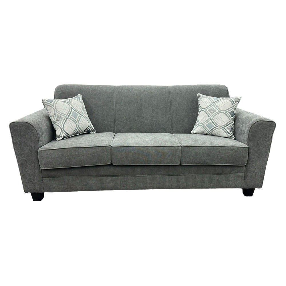 1102 - Sofa Set