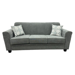 1102 - Sofa Set