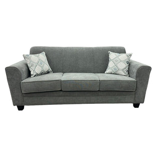 1102 - Sofa Set