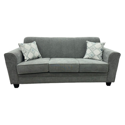 1102 - Sofa Set