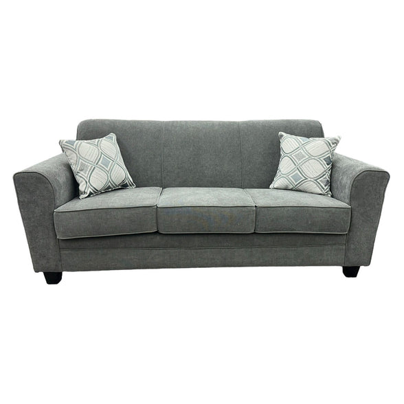 1102 - Sofa Set