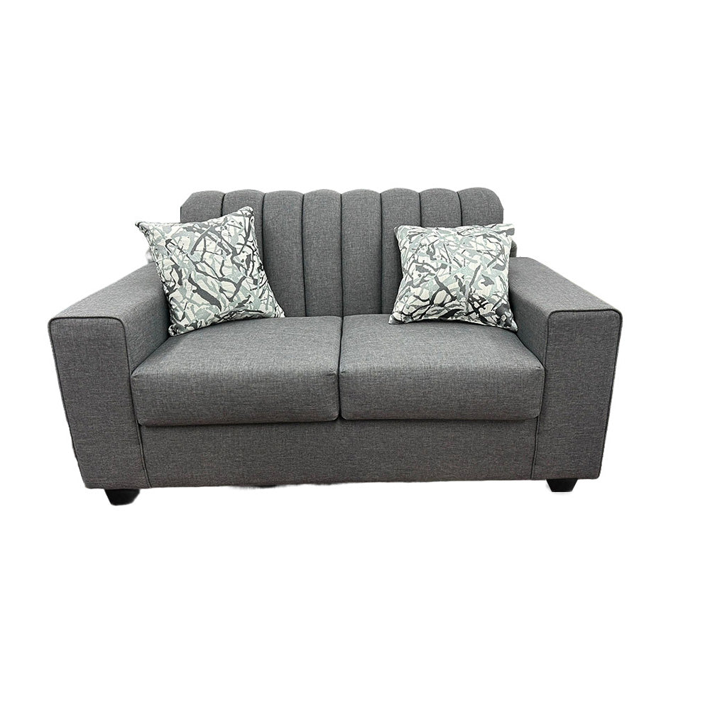 1131-CF Sofa Set