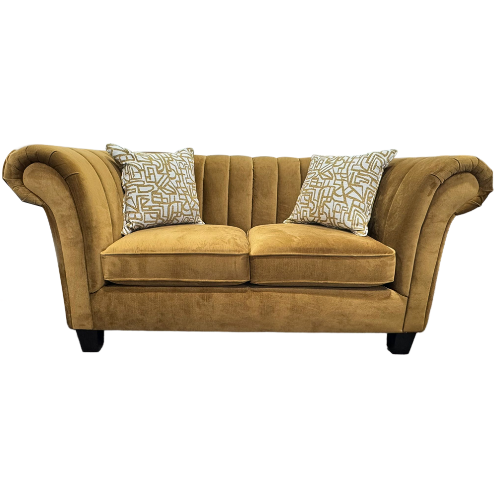 1104- Flair Sofa Set