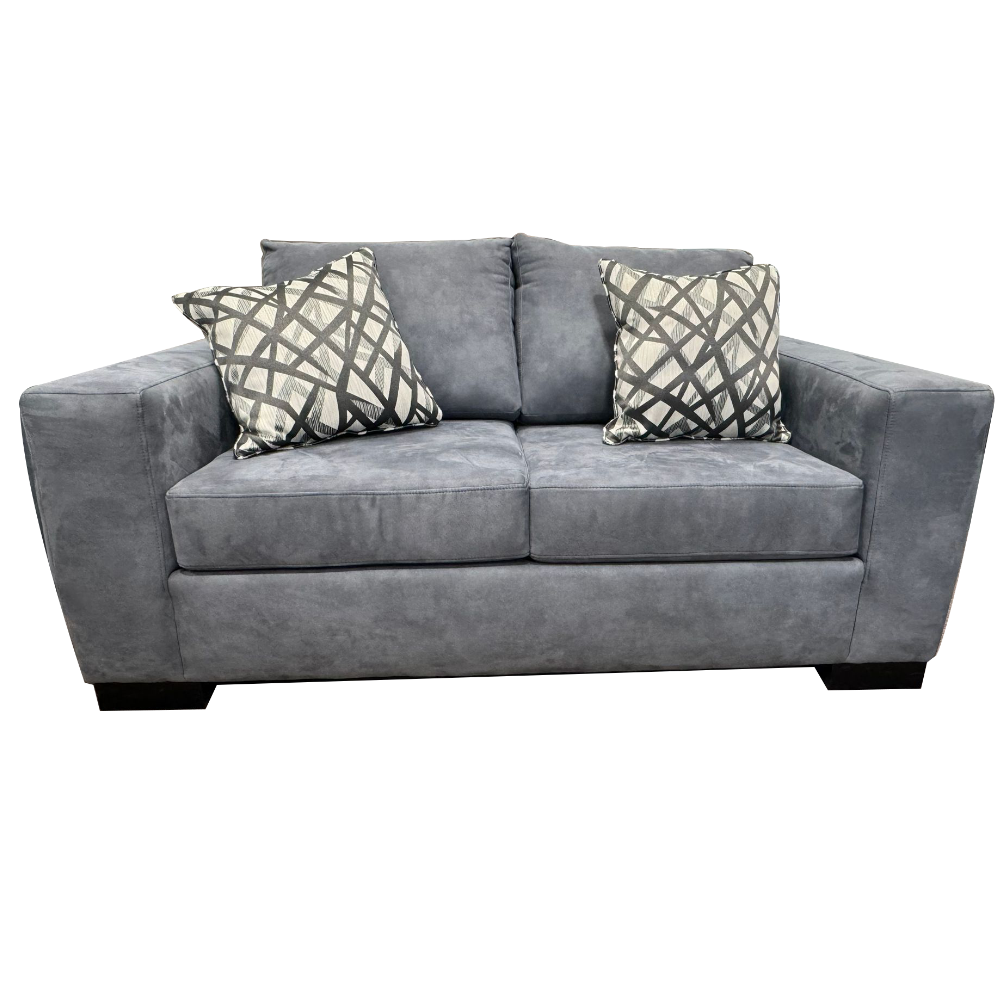 1105 - Sofa Set