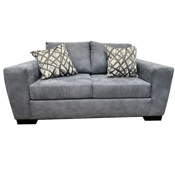 1105 - Sofa Set