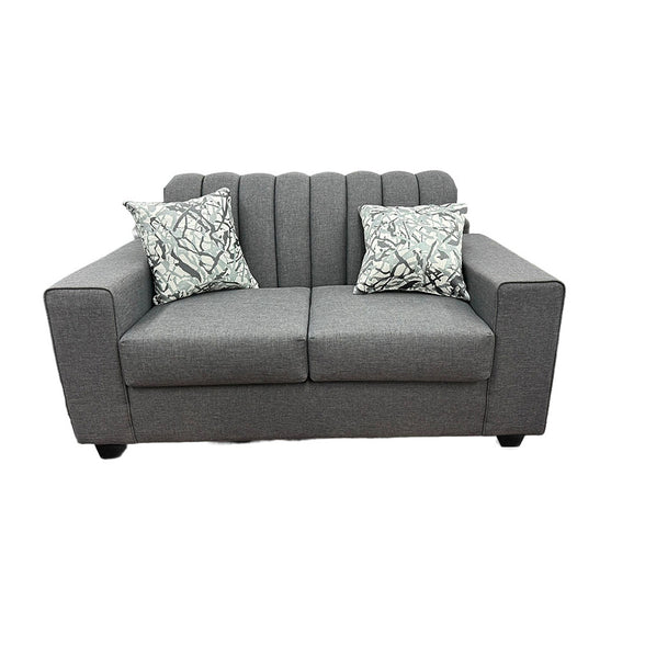 1131-CF Sofa Set