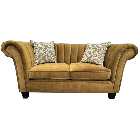 1104- Flair Sofa Set
