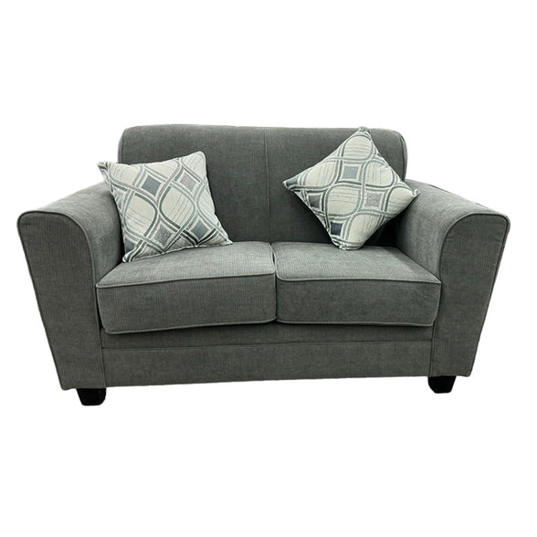 1102 - Sofa Set