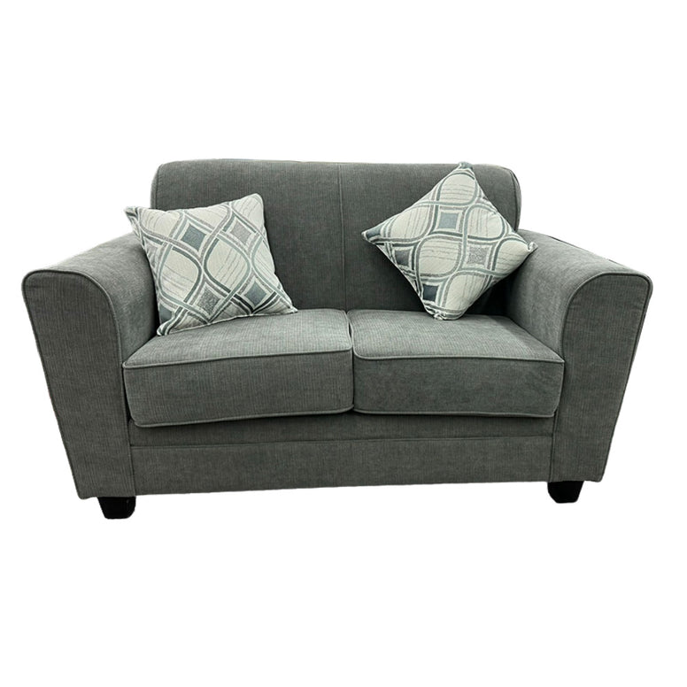 1102 - Sofa Set
