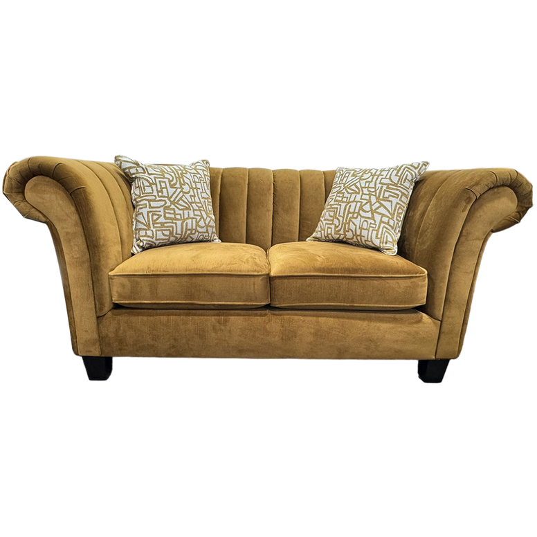 1104- Flair Sofa Set