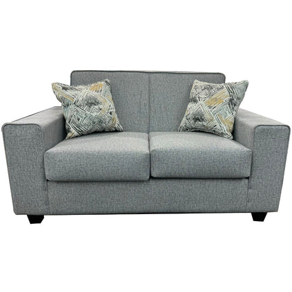 1106 - Sofa Set