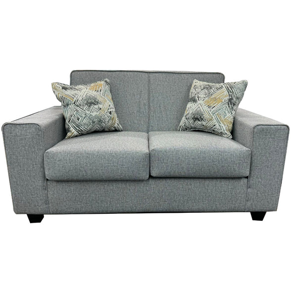 1106 - Sofa Set