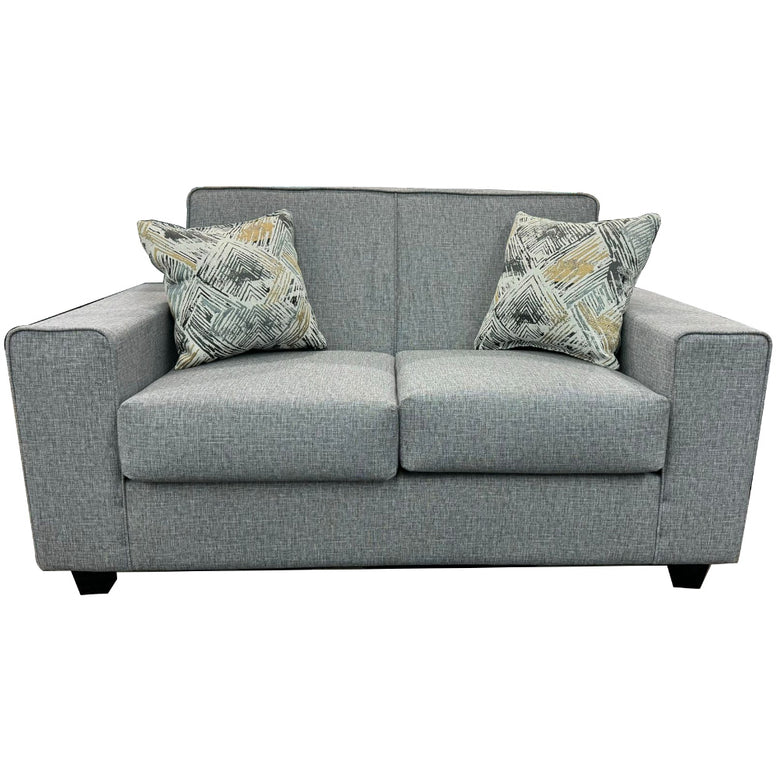 1106 - Sofa Set