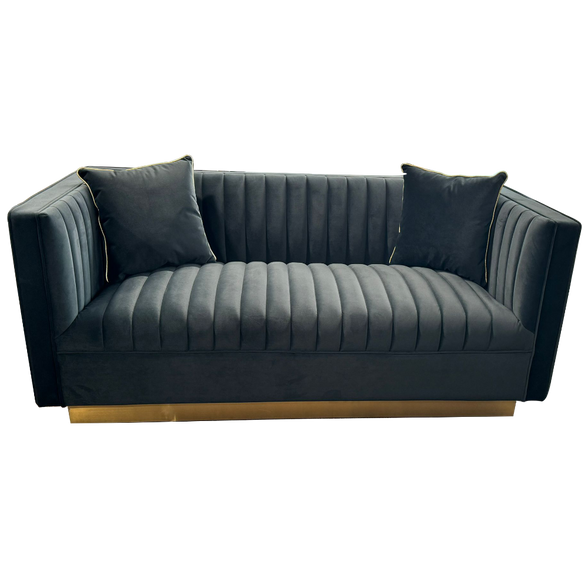 1109 - Sofa Set