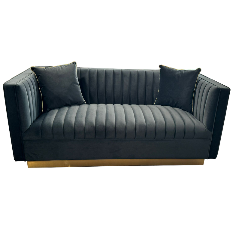 1109 - Sofa Set