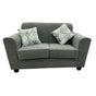 1303 - Loveseat