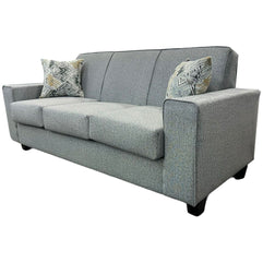 1106 - Sofa Set