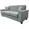 1106 - Sofa Set