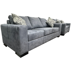 1105 - Sofa Set