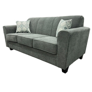 1102 - Sofa Set