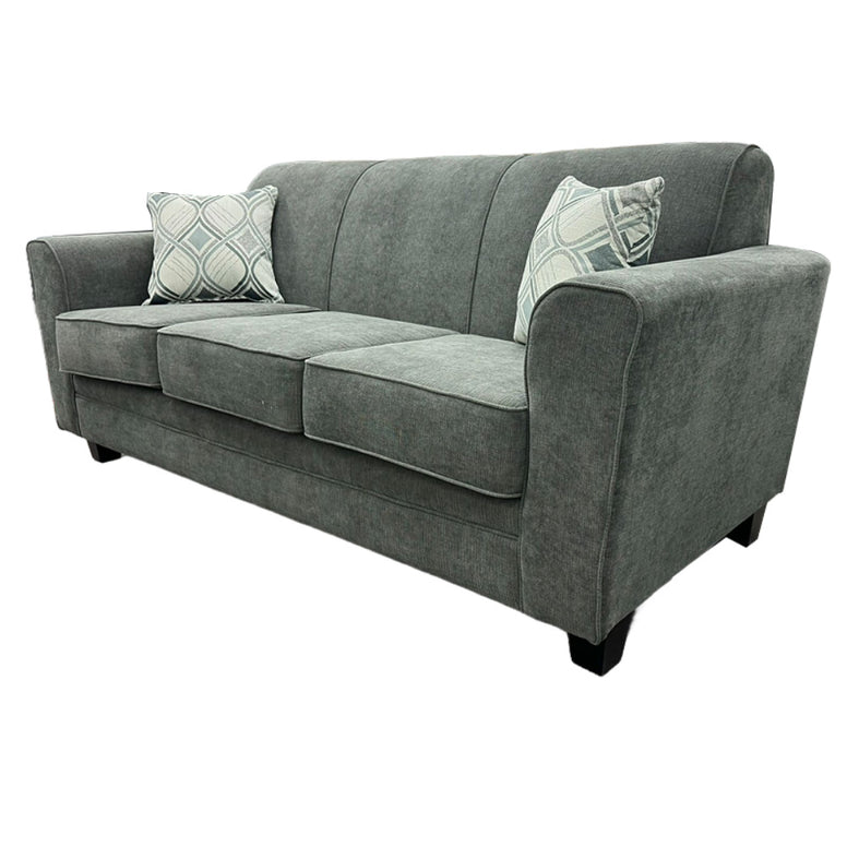 1102 - Sofa Set